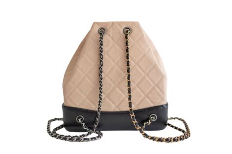 rent a chanel handbag|luxury handbag rental near me.